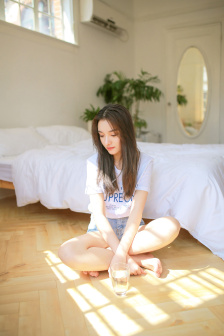 两个人免费视频高清完整版
